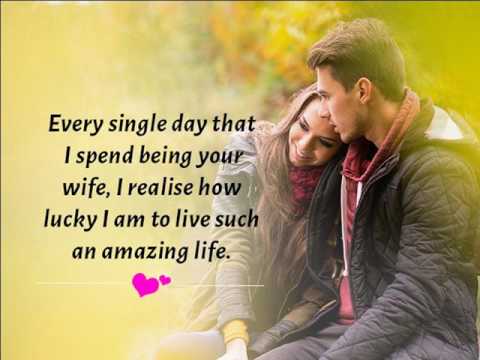 Cutest Love Messages Quotes