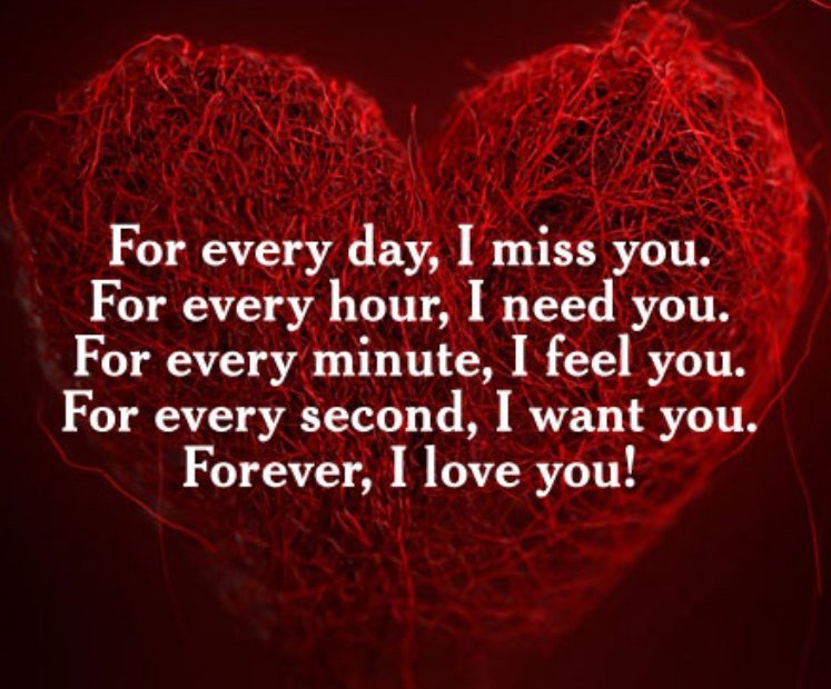 cute love sms to lovers