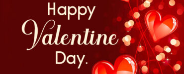 Valentine’s Day Romantic Quotes, SMS, Messages